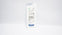 Cordis 504-606X Avanti+ Introducer 6F x 11cm x .038 inch (x)